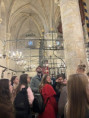 /album/kulturni-minimum-ve-skolnim-roce-2026-27/2026-10-01-zidovske-muzeum-2-jpg/